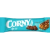 Corny 0% Added Sugar Chocolate (20 g)