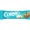 Corny 0% Added Sugar White Chocolate (20 g)