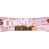 Corny Big Choco Biscuit & Marshmallow (40 g)