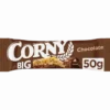 Corny Big Chocolate (50 g)