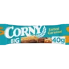 Corny Big Salted Caramel (40 g)