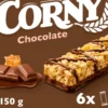 Corny Chocolate (6x25 g)