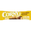 Corny Corny Big Chocolate Banana (50 g)