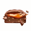 Corny Soft Protein Chocolate (45 g)