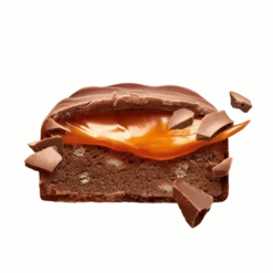 Corny Soft Protein Chocolate (45 g)