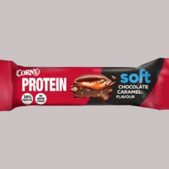 Corny Soft Protein Chocolate (45 g)