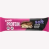 Corny Soft Protein Cookie Dough (45 g)