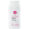 Cosborg Derma B12 Shampoo (150 ml)