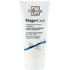 Cosborg FingerCare 100 ml.