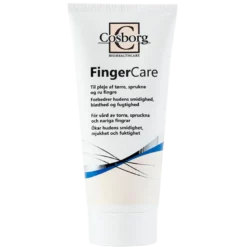 Cosborg FingerCare 100 ml.