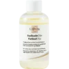 Cosborg Fodbadeolie (150 ml)