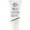 Cosborg Fodcreme (100 ml)