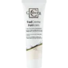 Cosborg Fodcreme (50 ml)