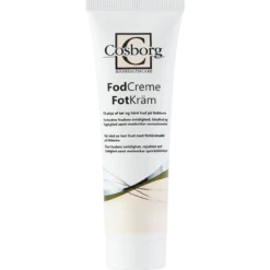 Cosborg Fodcreme (50 ml)