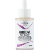 Cosborg Gibidyl Hair Booster (50 ml.)