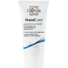 Cosborg Handcare (100 ml)