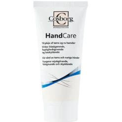 Cosborg Handcare (100 ml)