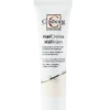 Cosborg HælCreme 50 ml.