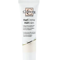 Cosborg HælCreme 50 ml.