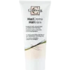 Cosborg HælCreme (100 ml)