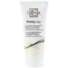 Cosborg Pretty Legs 100 ml.