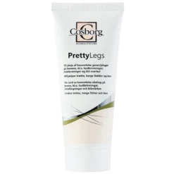 Cosborg Pretty Legs 100 ml.