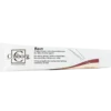 Cosborg Rect 30 gram