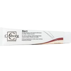 Cosborg Rect 30 gram