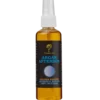 Cosmos Co Argan Aftersun Repair (100 ml)