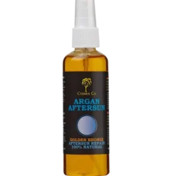 Cosmos Co Argan Aftersun Repair (100 ml)