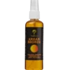 Cosmos Co Argan Bronze Tanning Oil (100 ml)