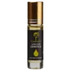Cosmos Co Argan Lipsstick (6 ml)