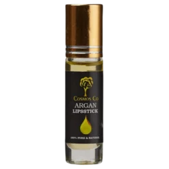 Cosmos Co Argan Lipsstick (6 ml)