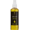 Cosmos Co Argan Oil (100 ml)