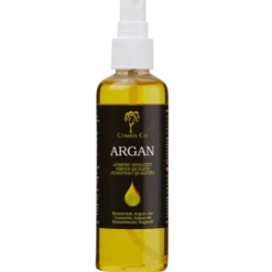 Cosmos Co Argan Oil (100 ml)