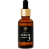 Cosmos Co Arganolea 3 Serum (30 ml)