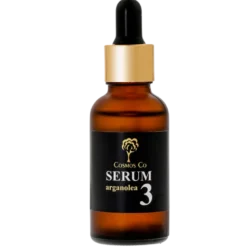 Cosmos Co Arganolea 3 Serum (30 ml)