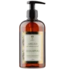 Cosmos Co Argan Shampoo (300 ml)