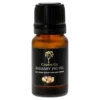 Cosmos Co Barbary Fig Oil (10 ml)