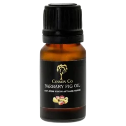 Cosmos Co Barbary Fig Oil (10 ml)