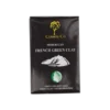 Cosmos Co French Green Clay (200 g)