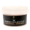 Cosmos Co Ghassoul Clay Powder (200 g)