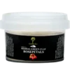 Cosmos Co Herbal Green Clay Rose (200 g)