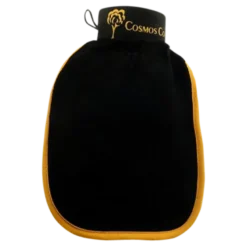 Cosmos Co Kessa Glove Yellow (1 stk)