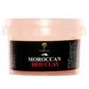 Cosmos Co Red Clay (200 g)