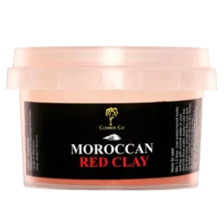 Cosmos Co Red Clay (200 g)