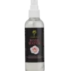 Cosmos Co Rose Water (100 ml)