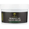 Cosmos Co Savon Beldi Eucalyptus Soap (190 g)