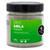 Cosmoveda Amlapulver Ø (130g)
