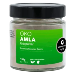Cosmoveda Amlapulver Ø (130g)